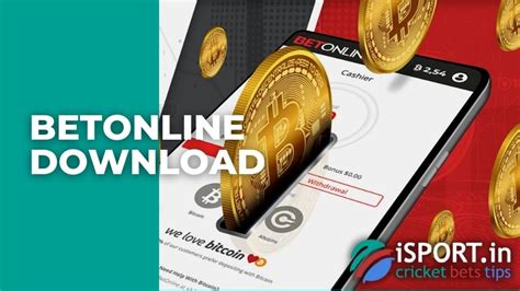 bet online download site.